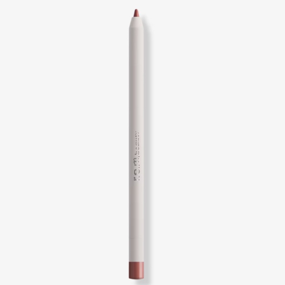R.E.M. Beauty At The Borderline Lip Liner Pencil - Adlibs
